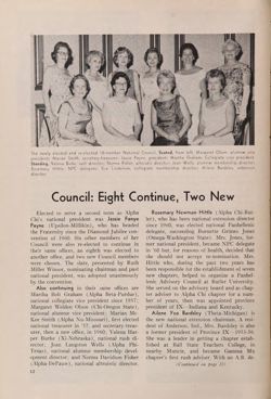 1962-1963_Vol_66 page 15.jpg